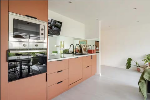 Algae n'areia Apartment in Viana do Castelo District, Portugal