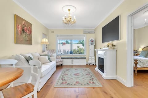 TV and multimedia, Living room, Other