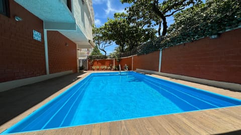 Pool view, Swimming pool, Swimming pool