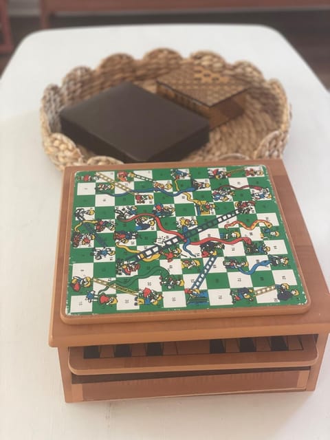 4Bd Spacious Oasis near wineries House in Menifee