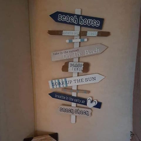 Haven Devon Cliffs Caravan Apartment in Exmouth