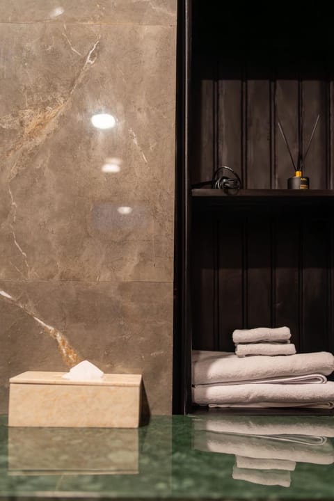 Serenity A Villa , 3BR in Canggu Villa in North Kuta