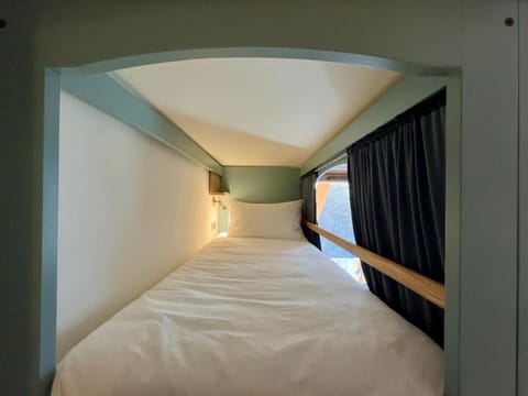 Your Nest In The Mountains Apartment in Breuil-Cervinia