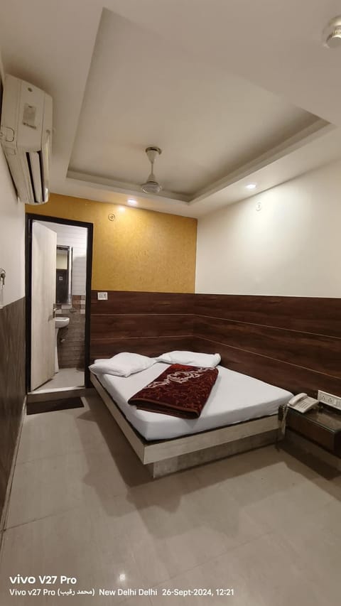 air conditioner