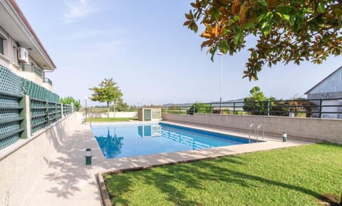 Garden view, Pool view, Swimming pool