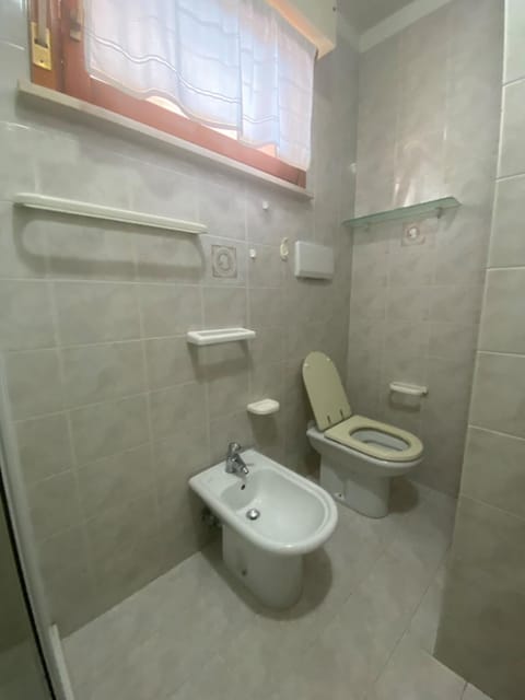 Residence Duca Abruzzi - Agenzia Caorle Apartment in Caorle