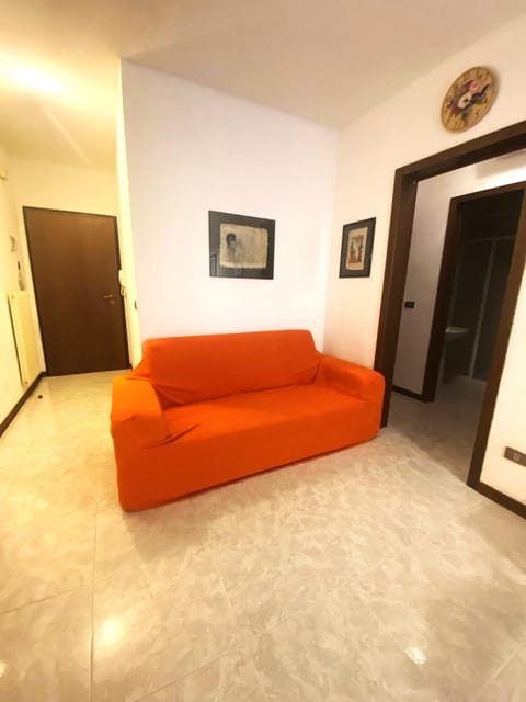 Residence Duca Abruzzi - Agenzia Caorle Apartment in Caorle