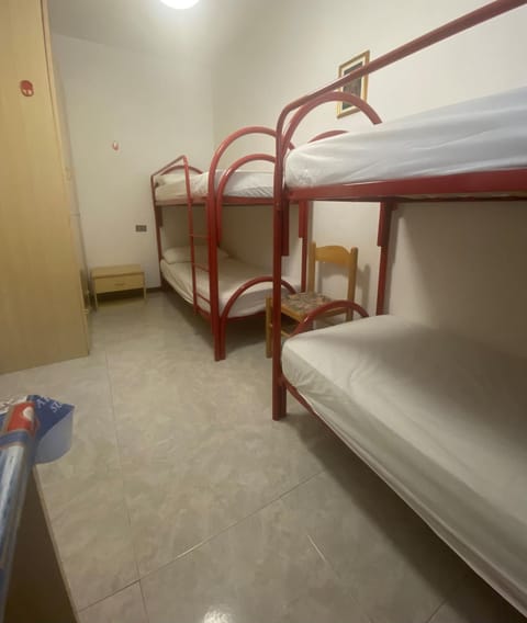 Residence Duca Abruzzi - Agenzia Caorle Apartment in Caorle