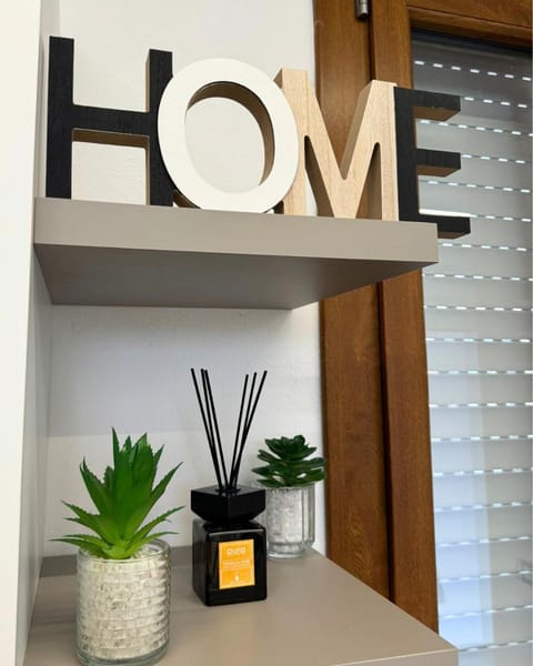 Sa Dommu de Issusu - Cozy Apartments Iglesias House in Sardinia