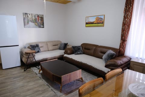 Hacımemiş Alaçatı Home Apartment in Alaçatı