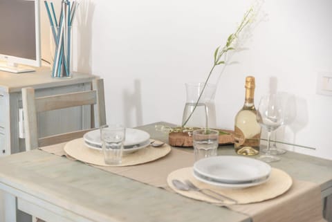 Relaxing Residenzia Palau Green 1 Bedroom Apartment B4 4 Person Apartment in Palau