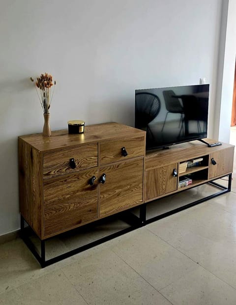 BENIDORM Ibiza Beautifull Apartment in the centre Apartment in Benidorm