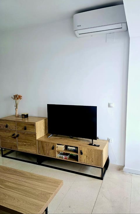 BENIDORM Ibiza Beautifull Apartment in the centre Apartment in Benidorm