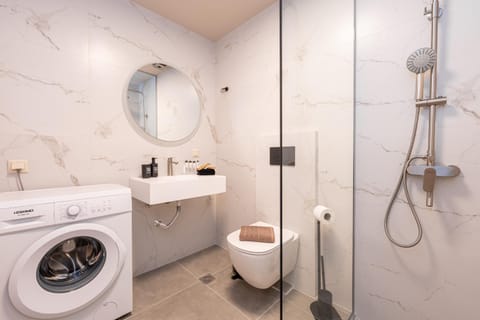 Olivio 4 Seasons Villas Villa in Halkidiki