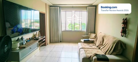 Communal lounge/ TV room, Seating area