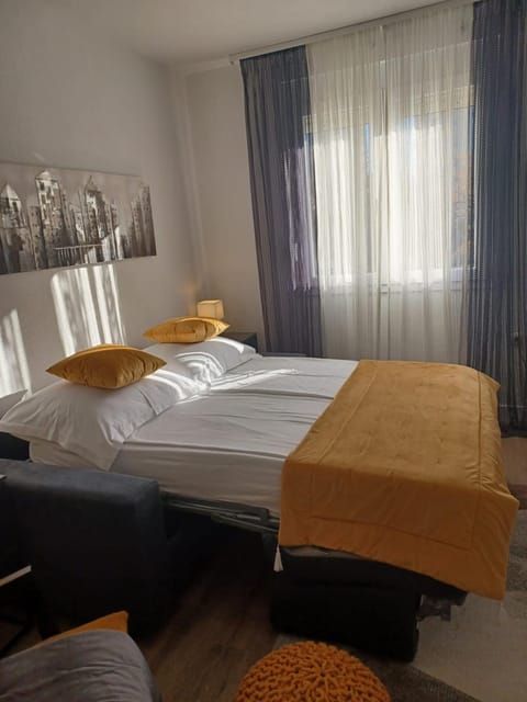 Apartman SONJA Apartment in Zadar