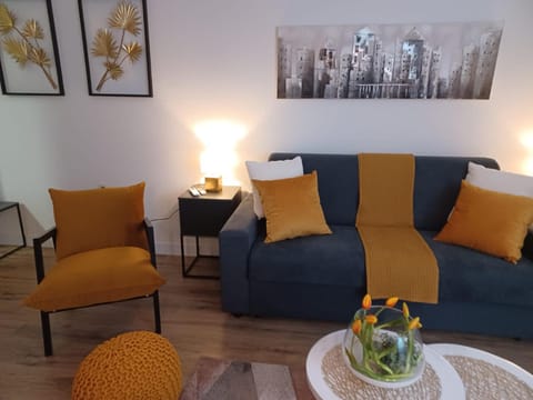 Apartman SONJA Apartment in Zadar