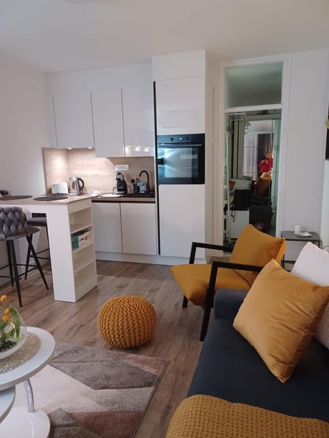 Apartman SONJA Apartment in Zadar