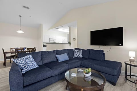 Park Avenue 214 House in Foley