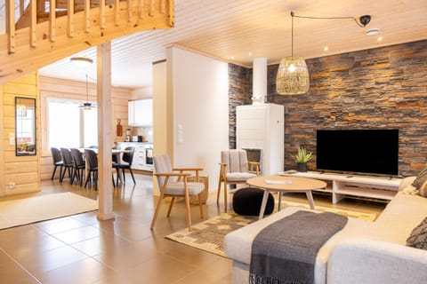 Communal lounge/ TV room, Seating area, On site, fireplace