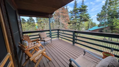 Patio, Natural landscape, Bird's eye view, View (from property/room), View (from property/room), Balcony/Terrace, Mountain view, Quiet street view, Inner courtyard view