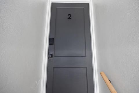 Charming 3BD Home for Long Stays House in East Peoria