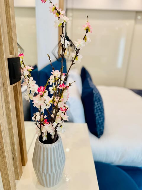 luxuri suite ''dezodava'' Apartment in Blagoevgrad Province