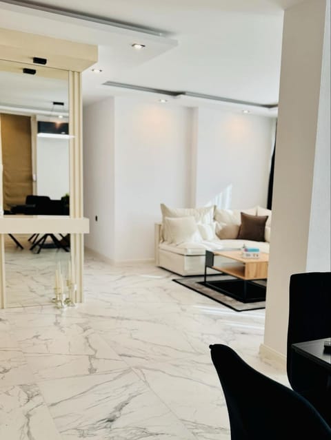 luxuri suite ''dezodava'' Apartment in Blagoevgrad Province