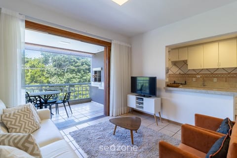 Balcony/Terrace, Living room