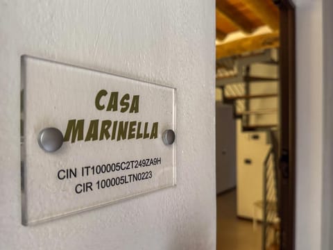 Logo/Certificate/Sign