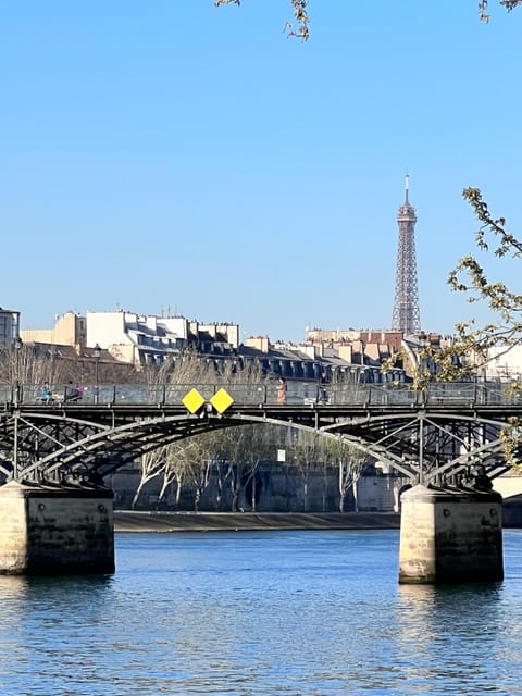 Appartement Chic climatisé à 10 min de Paris Apartment in Vitry-sur-Seine