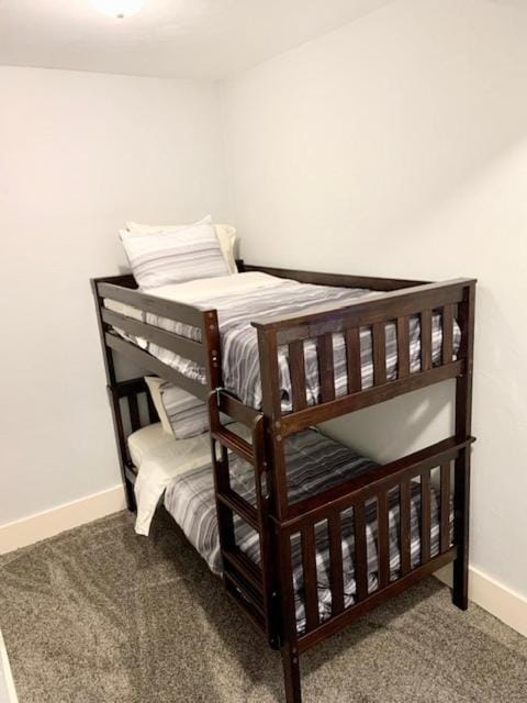 Bed, Bedroom, bunk bed