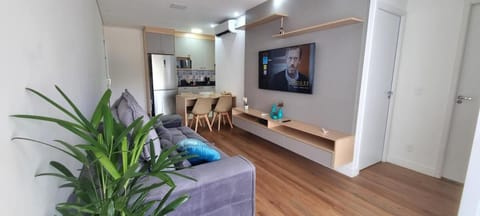 Kitchen or kitchenette, Seating area