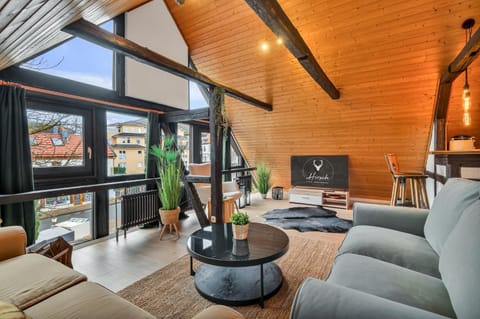 TV and multimedia, View (from property/room), Living room, Seating area
