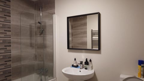 UNESCO Drogheda 3 Bed Apartment in Drogheda