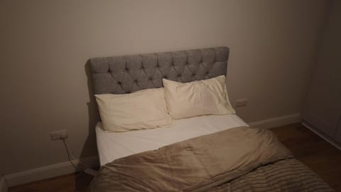 UNESCO Drogheda 3 Bed Apartment in Drogheda