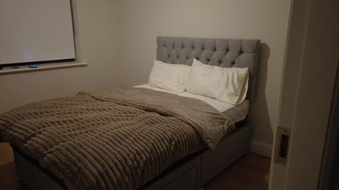 UNESCO Drogheda 3 Bed Apartment in Drogheda