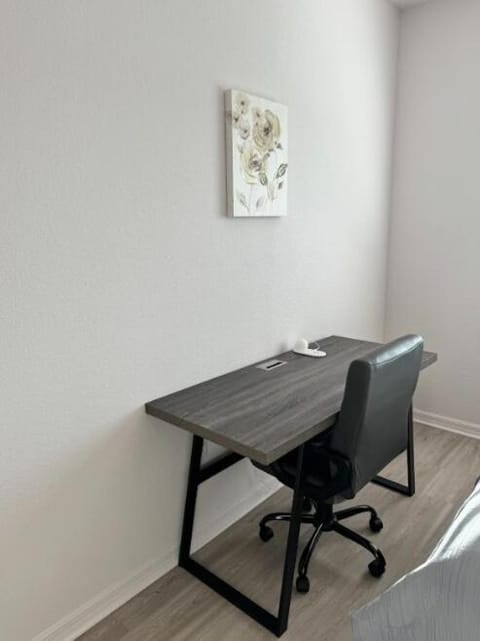 2B Balcony Lakeview-Fort Myers, FL Apartment in Fort Myers