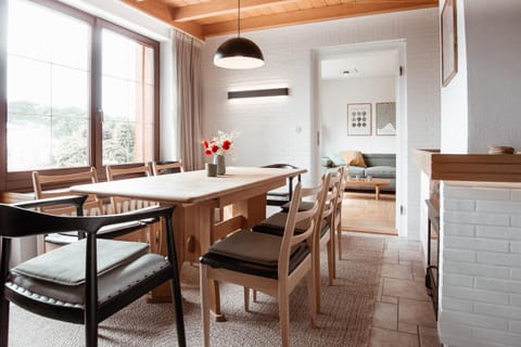 Restaurant/places to eat, Dinner