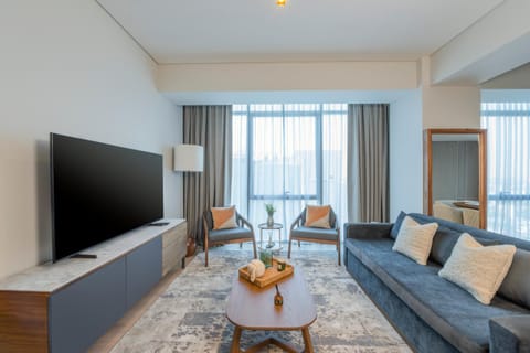 Communal lounge/ TV room, TV and multimedia