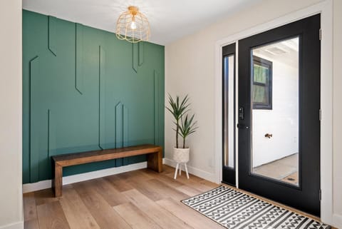 Prickly Pear Paso House in Paso Robles