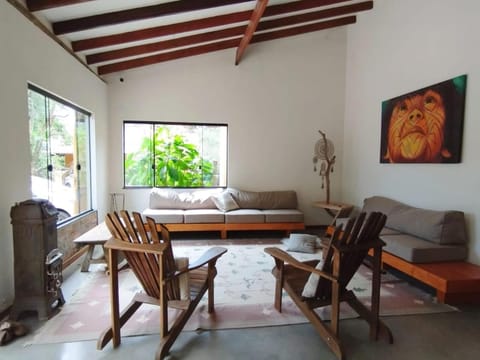 Living room, Internal: Not applicable to any particular room