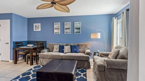 Grand Beach 109 House in Gulf Shores