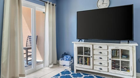 Grand Beach 109 House in Gulf Shores