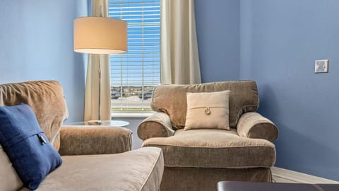 Grand Beach 109 House in Gulf Shores