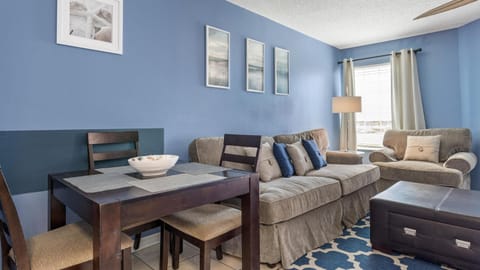 Grand Beach 109 House in Gulf Shores