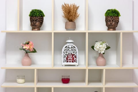 casalami Apartment in Sanremo