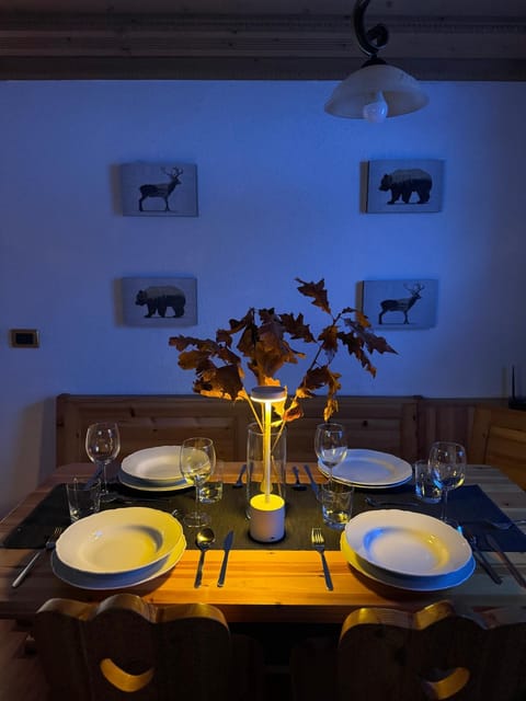 Apartament Doge Apartment in Friuli-Venezia Giulia