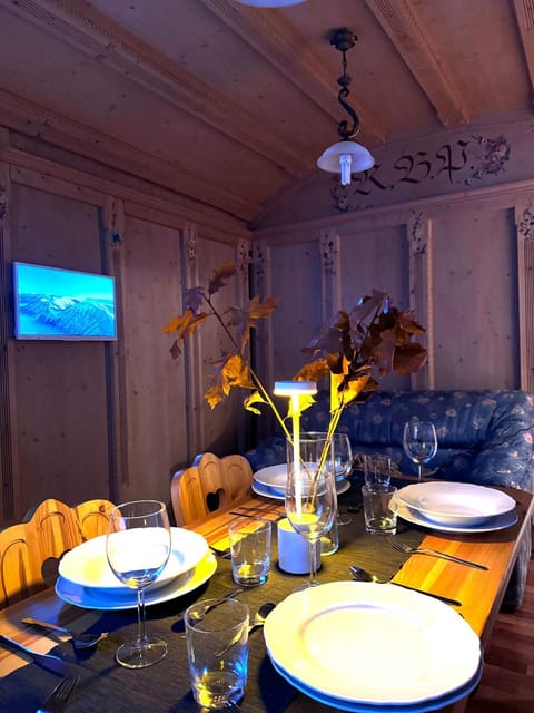 Apartament Doge Apartment in Friuli-Venezia Giulia