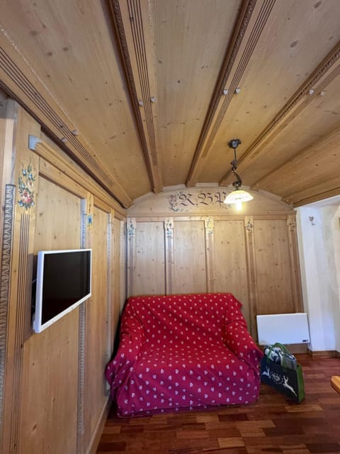 Apartament Doge Apartment in Friuli-Venezia Giulia